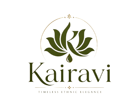 kairavi