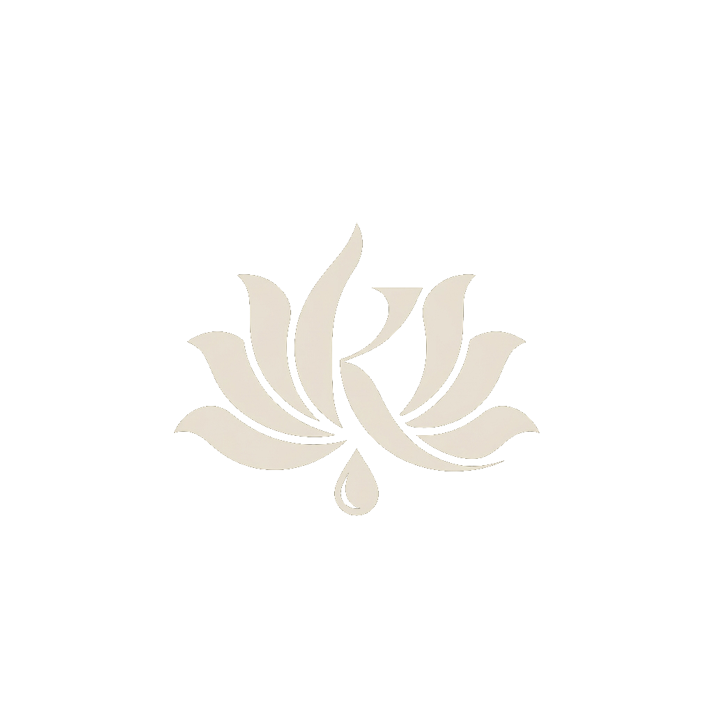 kairavi